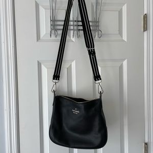 Kate Spade Crossbody bag